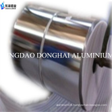 Aluminium Foil for food wrapper in Jumbo Roll